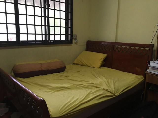 Blk 173 Yishun Avenue 7 (Yishun), HDB 4 Rooms #130441572